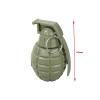 G Waterfull ED0045 Grenade Tool (OD)